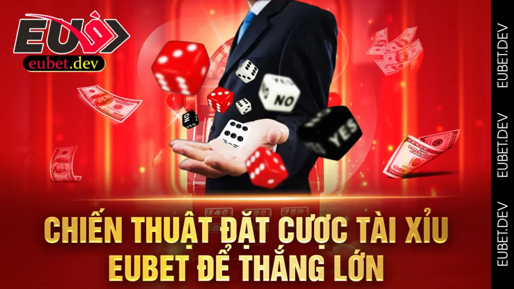 tài xỉu online 02