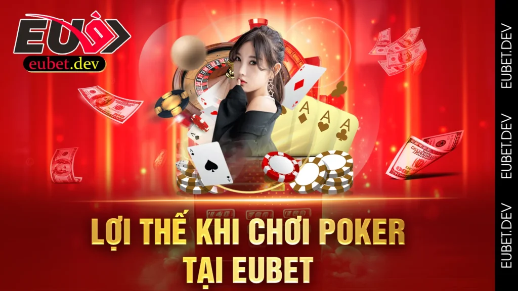 poker eubet 02